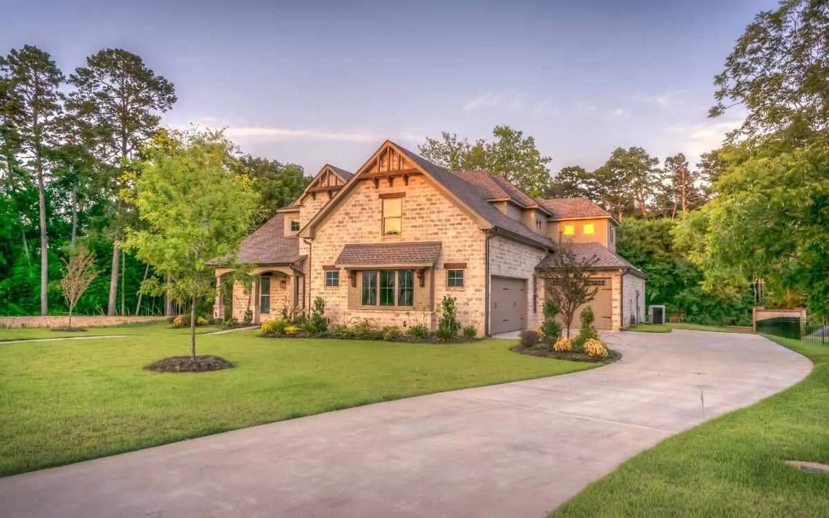 Water Damage Restoration services in Kimberly, ID